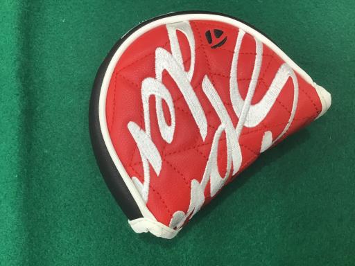 r@fs@qnkka`bj@rhkudq^ak`bj@VOxh@RSC`