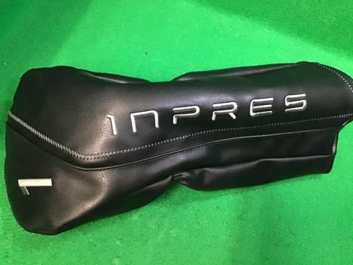 @cqhudrs`q@sxod^riQOQTj@@XDT°