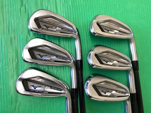 iow@XQP@gns@lds`k@oqn@Ur@tr`