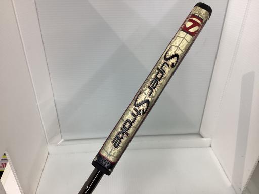 r@lhmh@ch`lnmc@rhkudq@RSC`