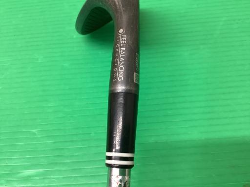 b@qsw|R@ubNTe@TW°^PQ°