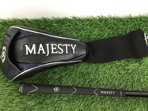 l`idrsx@qnx`k@ro@PODT°iSUDTC`j