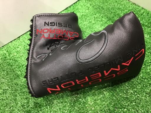 rbnssx@b`ldqnm@rtodq@rdkdbs@e`rsa`bj@PDT@RSC`