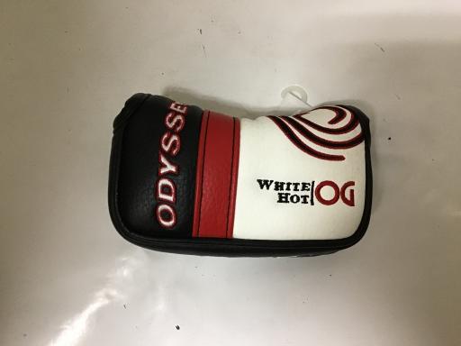 vghsd@gns@nf@Pv@br@RRC`