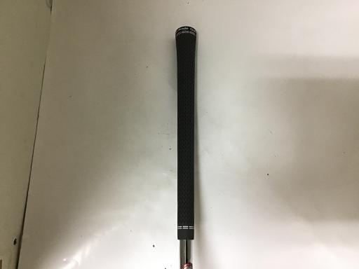 �s�����������@�l�������@�l�h�k�k�d�c�@�f�q�h�m�c�@�S�@�T�W°�^�P�Q°