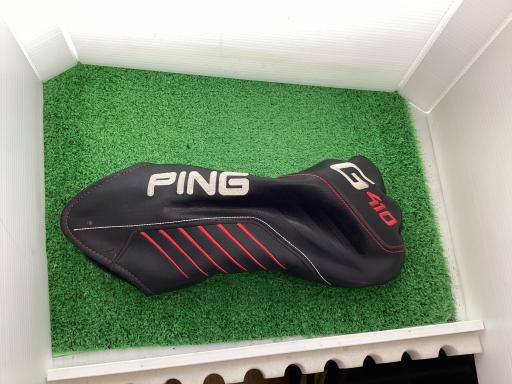 fSPO@oktr@PODT°@teB