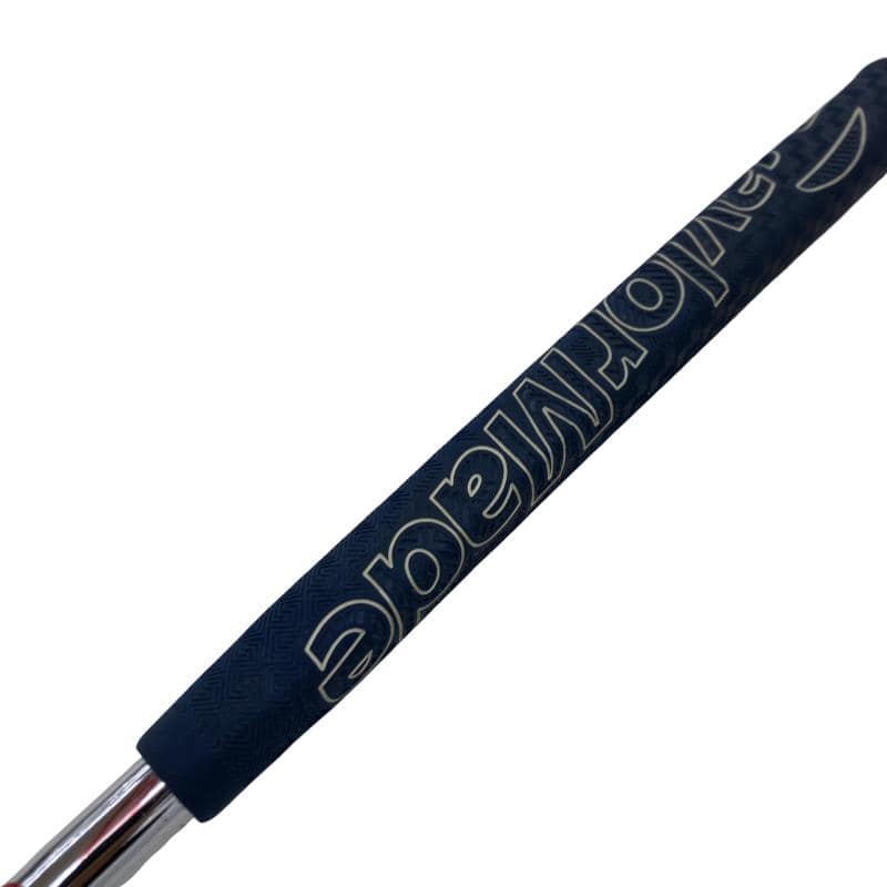 �s�o�@�b�n�k�k�d�b�s�h�n�m�@�g�x�c�q�n�@�a�k�`�r�s�@�i�t�m�n�@�s�a�P�D�T�@�R�S�C���`