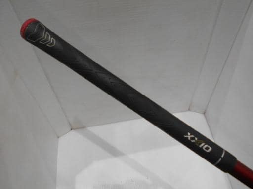 wwhniQOQQj@gTi{h[j@fB[X