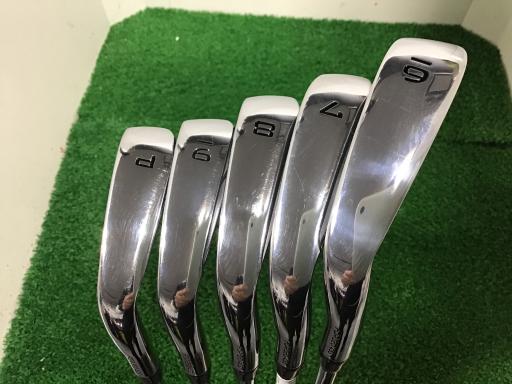 o`q`cxl@l`w@e`rs@Tri{FT{Zbgj