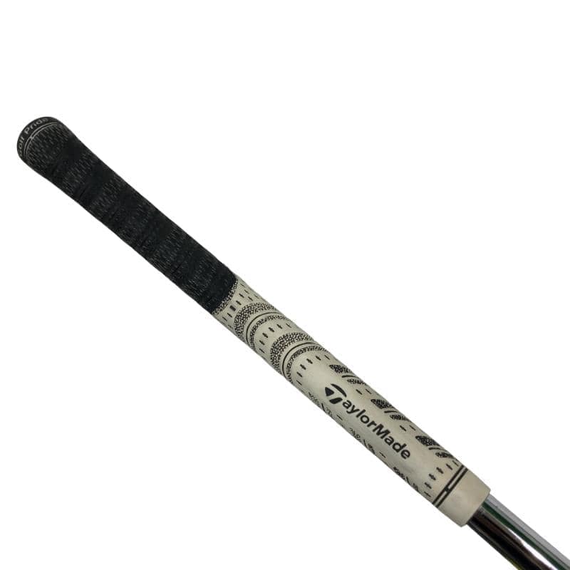 �q�X�@�e�n�q�f�d�c�@���S