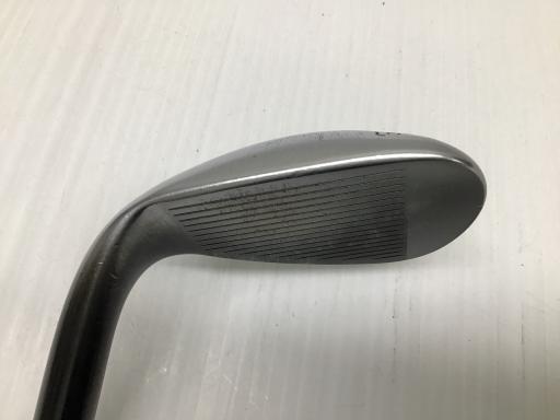 unjdx@bnkc@enqfdciQOPTj@ubN@TW°^PQ°j