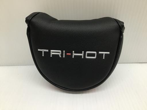 sqh|gns@Tj@qnrrhd@RRC`