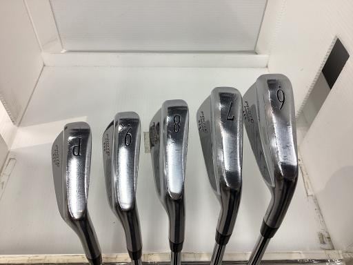 oqnsn|bnmbdos@enqfdc@hqnm@la@bOP@Ur