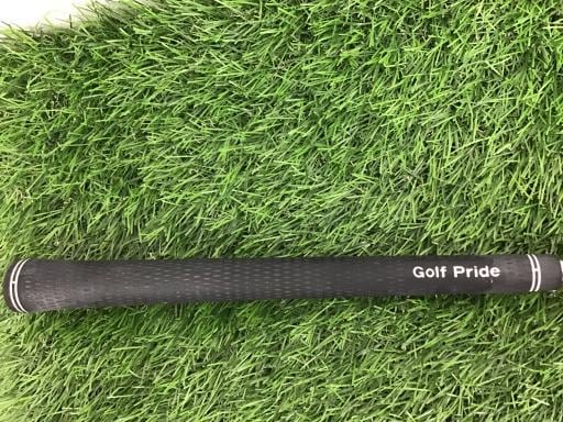 sntq@oqdedqqdc@EFbWiQOPSj@TU°^PQ°