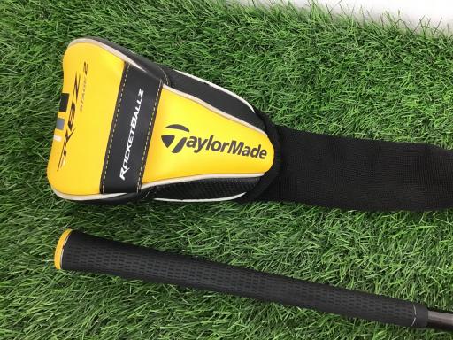 �q�a�y�@�r�s�`�f�d�@�Q�@�R�v