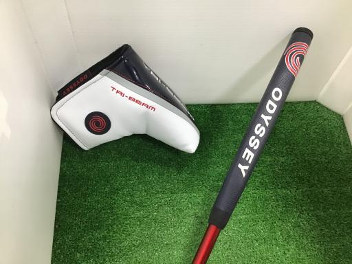 sqh|ad`l@cntakd@vhcd@br@RSC`