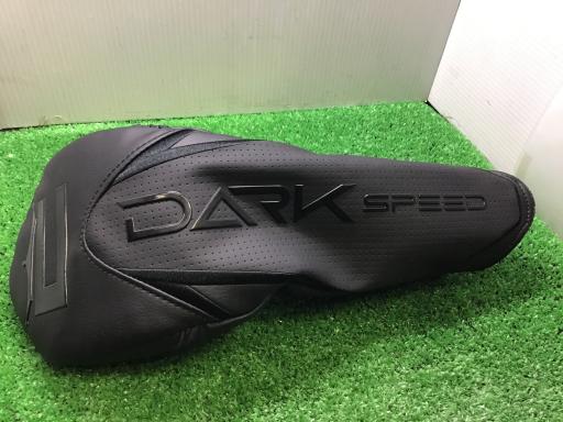 @c`qjroddc@l`w@PODT°