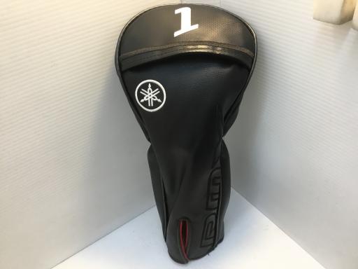 �q�l�w�@�u�c�T�X�@�P�O�D�T°