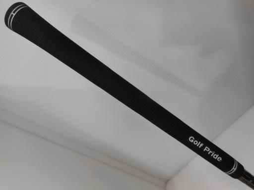 b@qsy@ubNTe@TW°^PO°@lhc