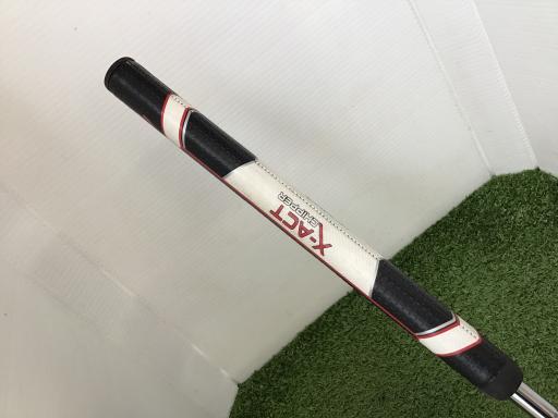 �w�|�`�b�s�i�Q�O�Q�P�j�@�R�V°