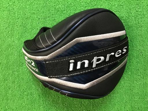 �������������@�t�c�{�Q�i�Q�O�P�X�j�@�P�O�D�T°