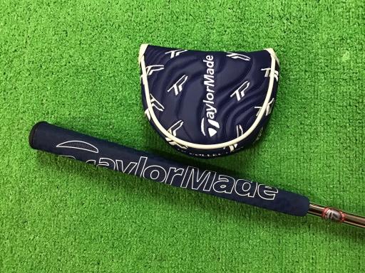 so@bnkkdbshnm@gxcqn@ak`rs@cto`fd@RRC`