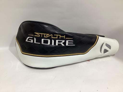 rsd`ksg@fknhqd@PODT°