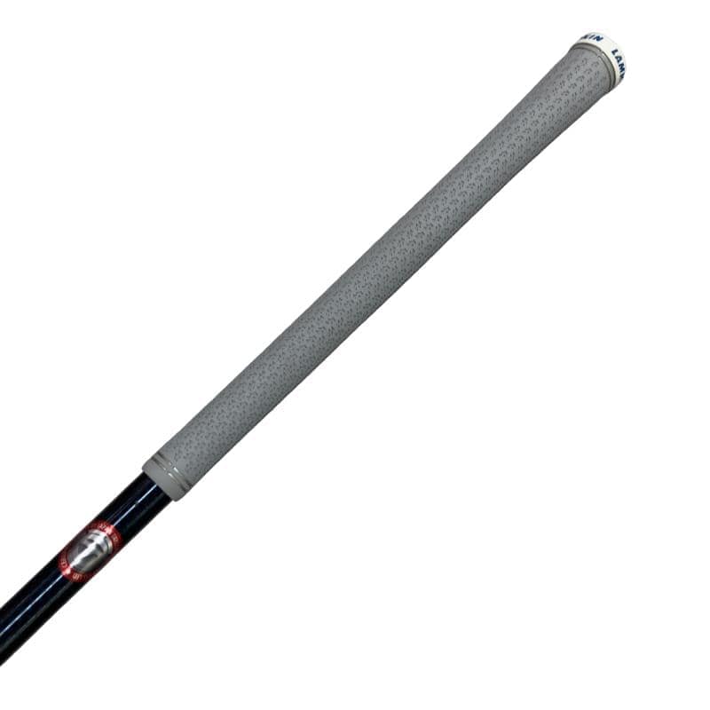 �r�h�l�Q�@�l�`�w�|�c�@�R�v�@���f�B�[�X