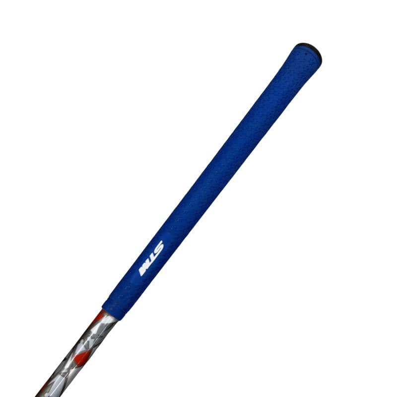 �l�U�@�t�S�@���f�B�[�X