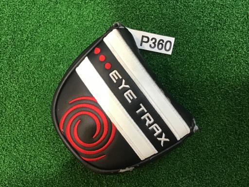 dxd@sq`w@Q|a`kk@RSC`