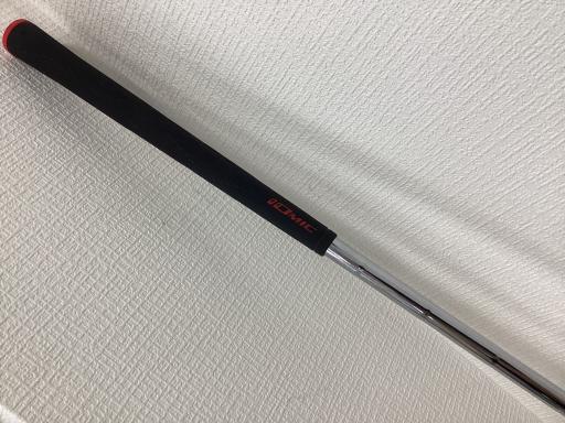 i`vr@etkk@snd@TS°^PQ°