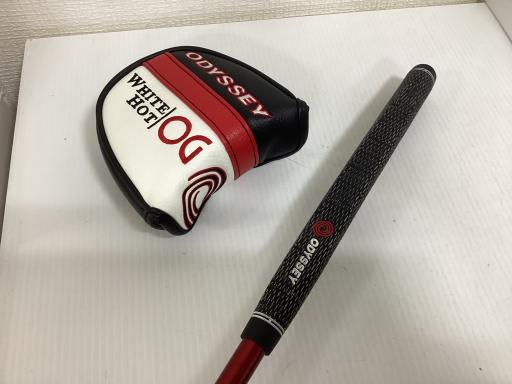 vghsd@gns@nf@Q|a`kk@RSC`