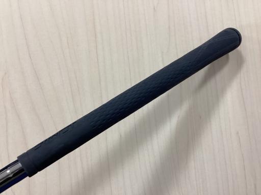 i`vr@enqfdc@N@TW°^PO°