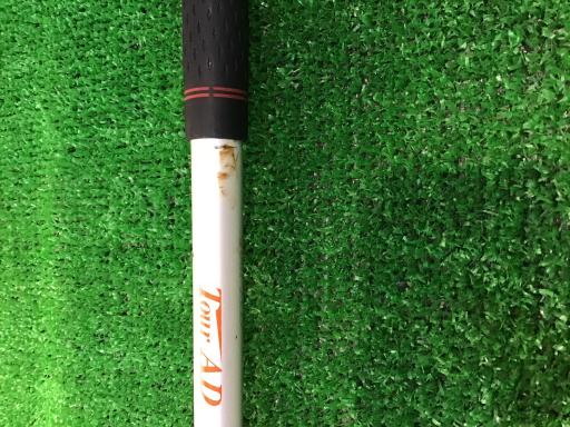 uq@oqn@rsqW|ehs@sntq@@XDT°