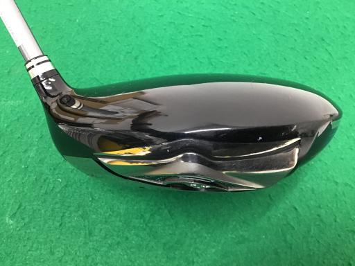 �w�w�h�n�i�Q�O�P�Q�j�@�@�X�D�T°