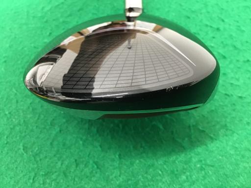 atqmdqiQOOVj@QP°@tr`