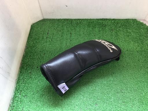 onvdq@snqm`cn@ten@RR