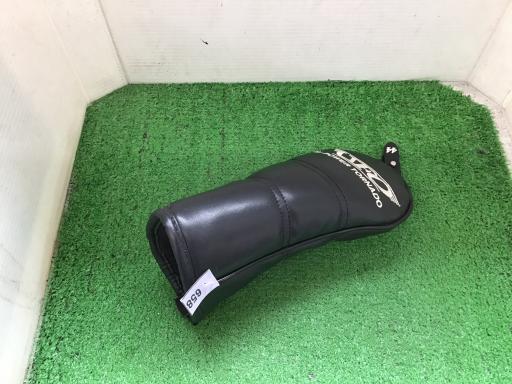 onvdq@snqm`cn@ten@SS