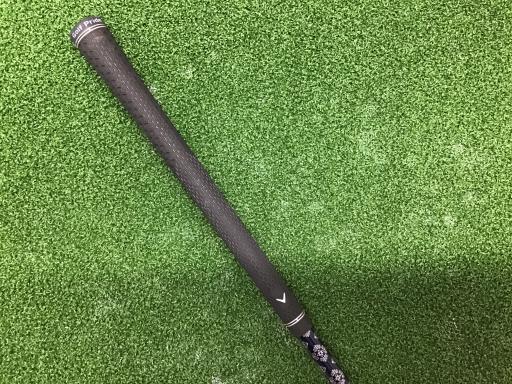 o`q`cxl@l`w@e`rs@TO°@fB[X