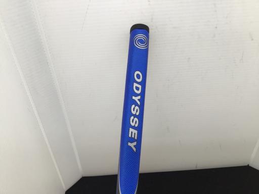 `|nmd@sqh|ad`l@cntakd@vhcd@br@RSC`