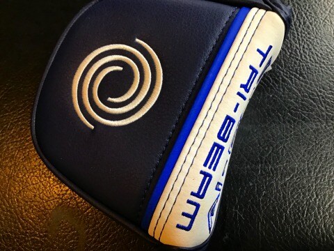 `|nmd@sqh|ad`l@V@RSC`