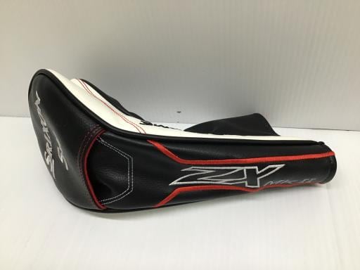 �r�q�h�w�n�m�@�y�w�@�l���@�h�h�@�T�v