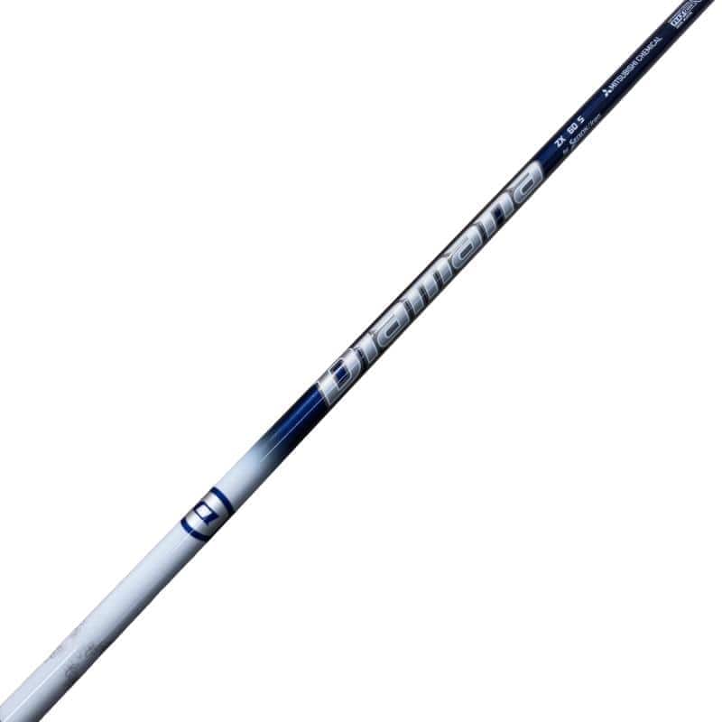 �r�q�h�w�n�m�@�y�w�T�@�U�r�i���{���F�S�{�Z�b�g�j