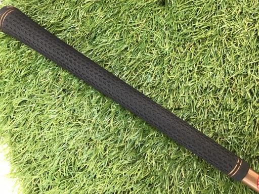 �a�q�m�q�@�l�h�m�h�@�c�q�h�u�d�q�@�P�R�D�T°