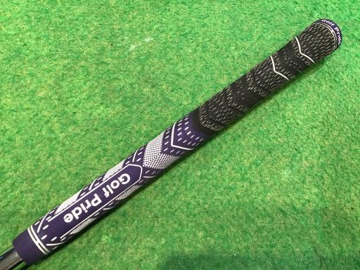 �i�`�v�r�@�q�`�v�@�N�������b�L�@�T�U°�^�P�O°�i