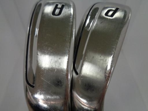 wwhn@bqnrriQOQPj@Vri{FU{Zbgj