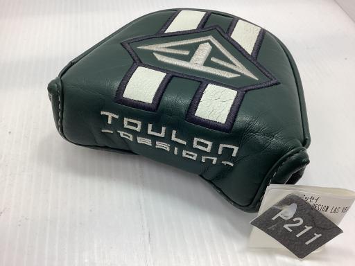 sntknm@cdrhfm@k`r@udf`riQOPXj@RSC`