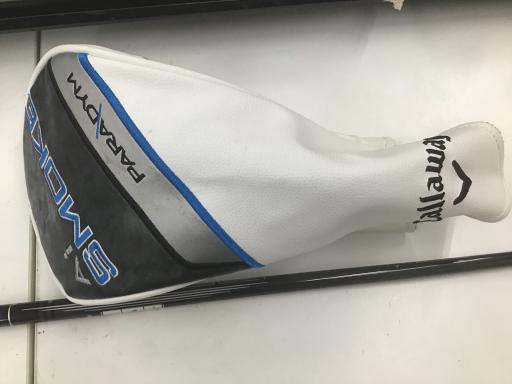 o`q`cxl@`@rlnjd@s@RSO@lhmh@PRDT°