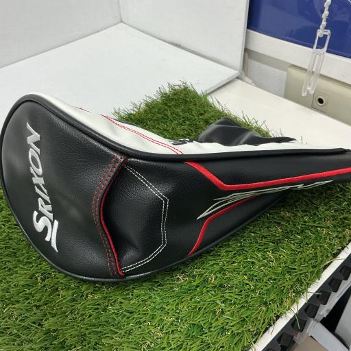 rqhwnm@ywT@l@hh@kr@@XDT°