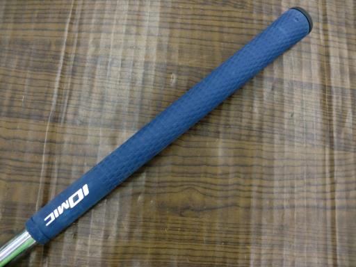 �u�n�j�d�x�@�r�o�h�m�@�l�h�k�k�d�c�@�r�l�V�@�c�A�[�N�����@�T�S°�^�P�S°�e